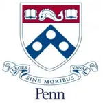 論文檢測合作大學 1