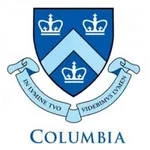 論文檢測合作大學 2