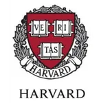 論文檢測合作大學 3