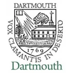 論文檢測合作大學 4