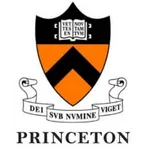 論文檢測合作大學 5