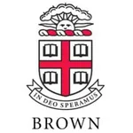 論文檢測合作大學 6