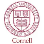 論文檢測合作大學 7