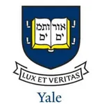 論文檢測合作大學 8