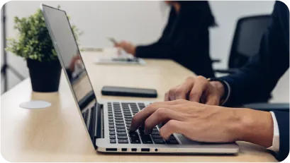 用 AI 技術檢測論文抄襲與 AI 生成內容