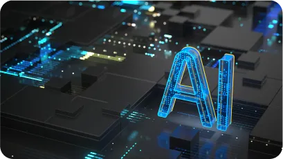 AI 時代的學術誠信與論文檢測挑戰