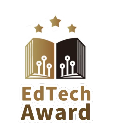 快刀論文檢測獲 AI 教育科技獎